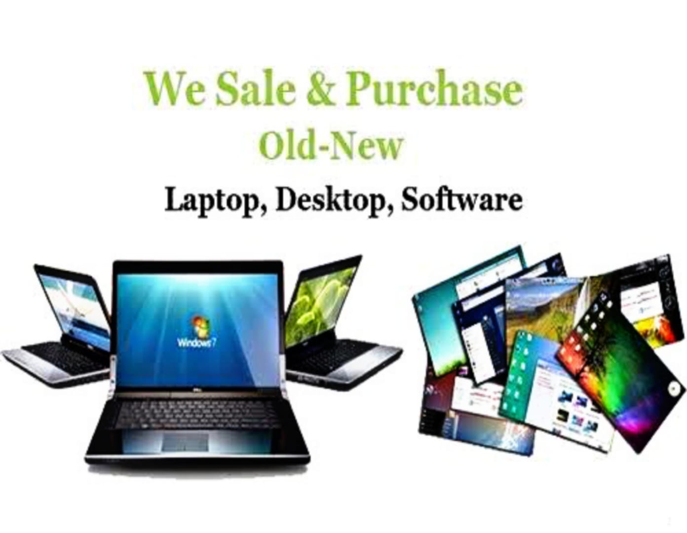 products